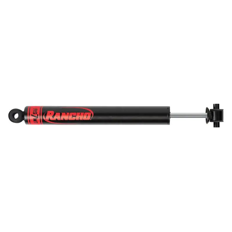 RS77064 Rancho Rs7Mt Shock r38rs77064