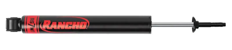 RS77073 Rancho Rs7Mt Shock r38rs77073