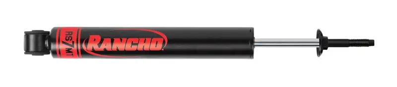 RS77305 Rancho Rs7Mt Shock r38rs77305