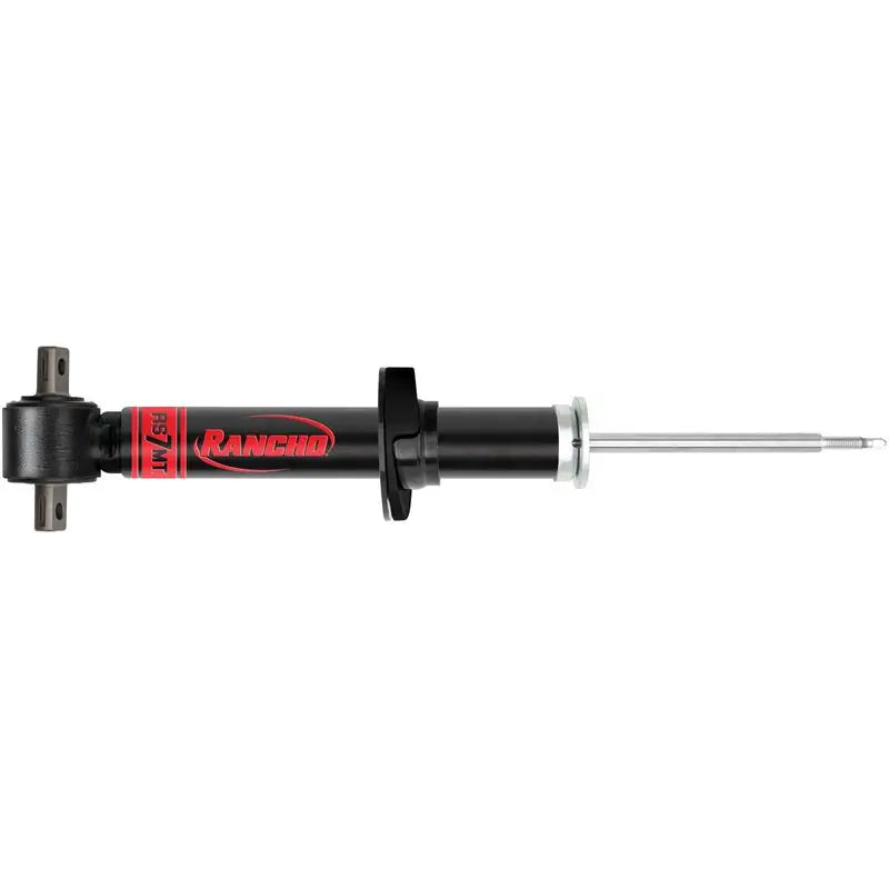 RS77784 Rancho Rs7Mt Strut r38rs77784