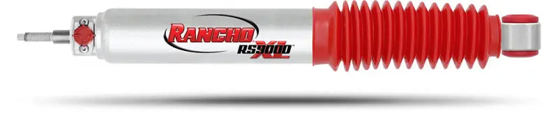 RS999293 Rancho Rs9000Xl Series Shock r38rs999293