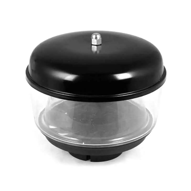 Rugged Ridge XHD Snorkel Pre-filter With Rubber Seal 17756-09