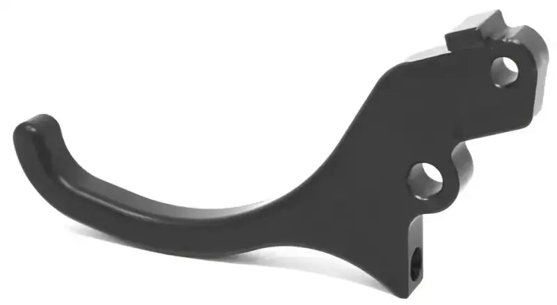 S D Brake Lever wps-12-22960