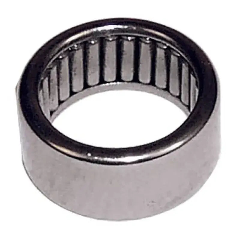 S&S Cycle 36-99 Camshaft Inner Needle Bearing ssc31-4009
