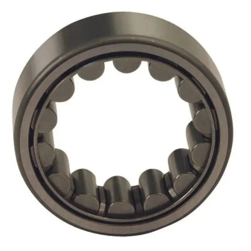 S&S Cycle Main Right Bearing ssc31-4085