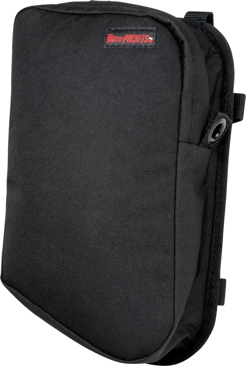 Saddlebag Guard Bag Right 8x13x3 wps-750-02117