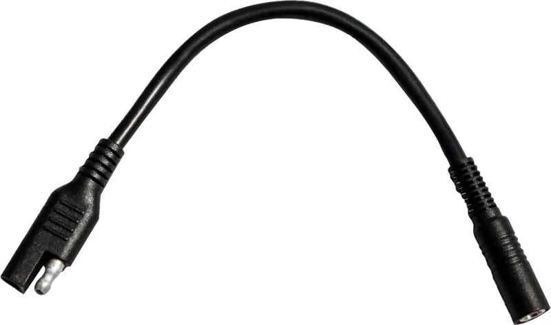 SAEF California Heat Sae To Coax - Female wps-472-5053
