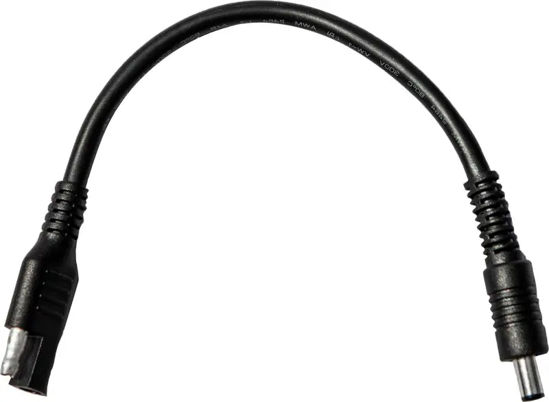 SAEM California Heat Sae To Coax - Male wps-472-5054