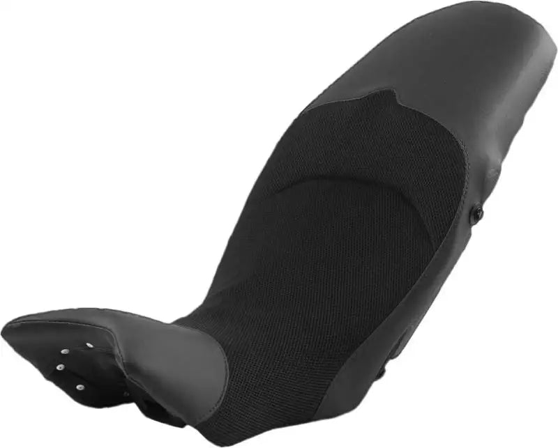 Seat Assembly Bmw Low wps-86-9535l