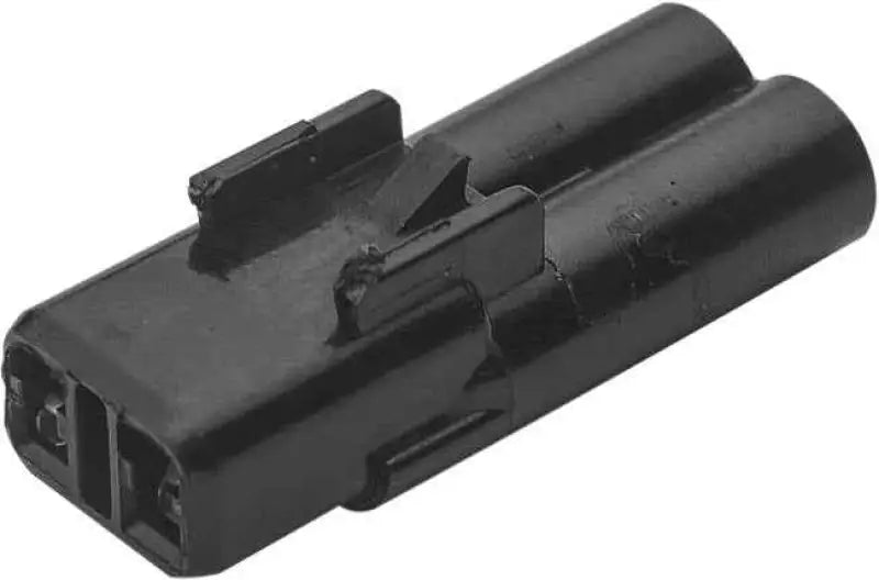 Sensor Chip D Plate Yam wps-78-1725