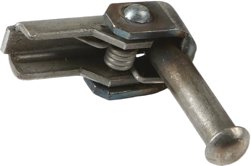 Shift Lever Tip 56-9183