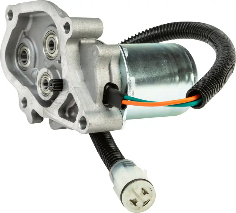 Shift Motor wps-26-63007