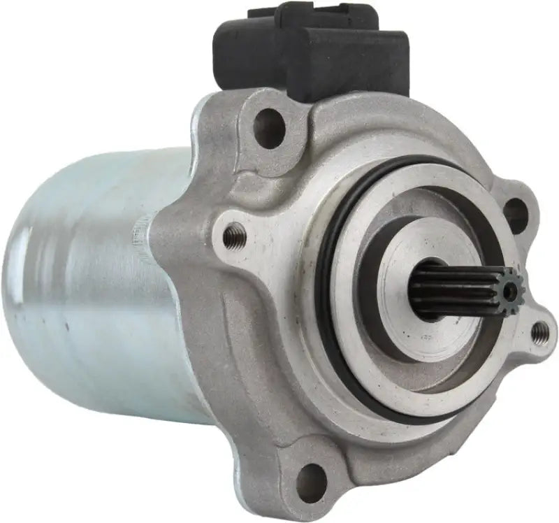 Shift Motor wps-26-63004