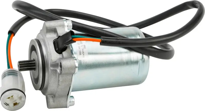 Shift Motor wps-26-63008