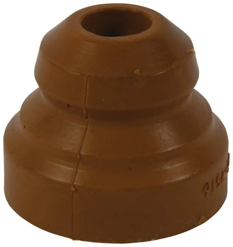 Shock Bumper wps-22-31212