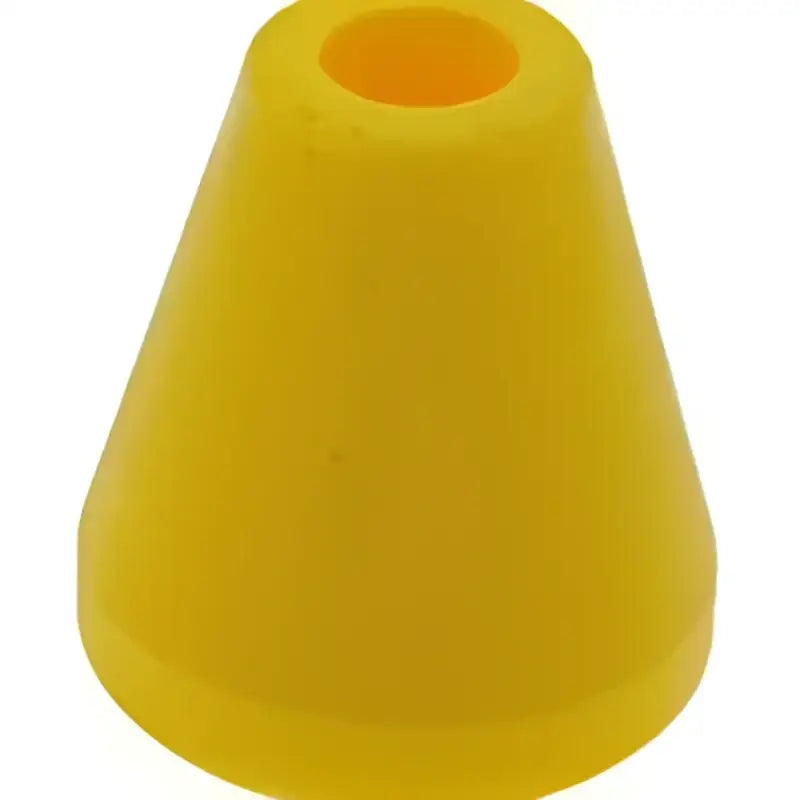 Shock Bumper wps-22-31200