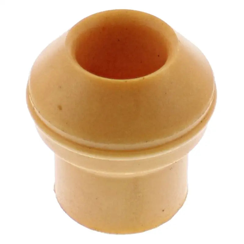 Shock Bumper wps-22-31204