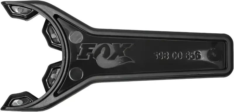 Shock Preload Wrench wps-535-9795