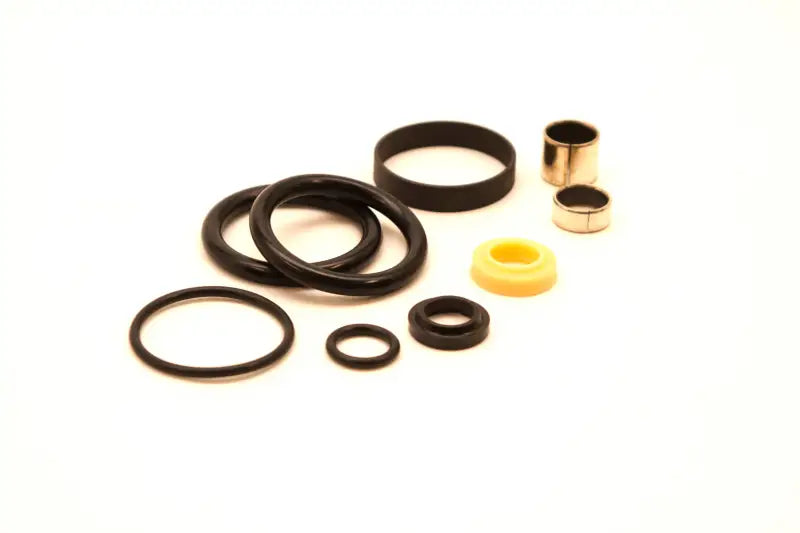 Shock Rebuild Kit Walker Evans 500150r200 530-98170