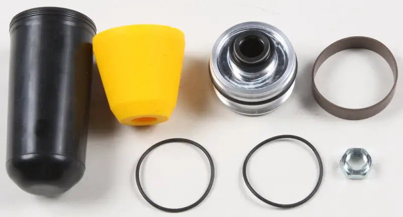 Shock Repair Kit 52-12067