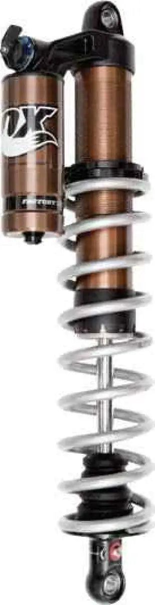 Shock Set Hon Pioneer Qs3 Set Of All 4 wps-535-9802