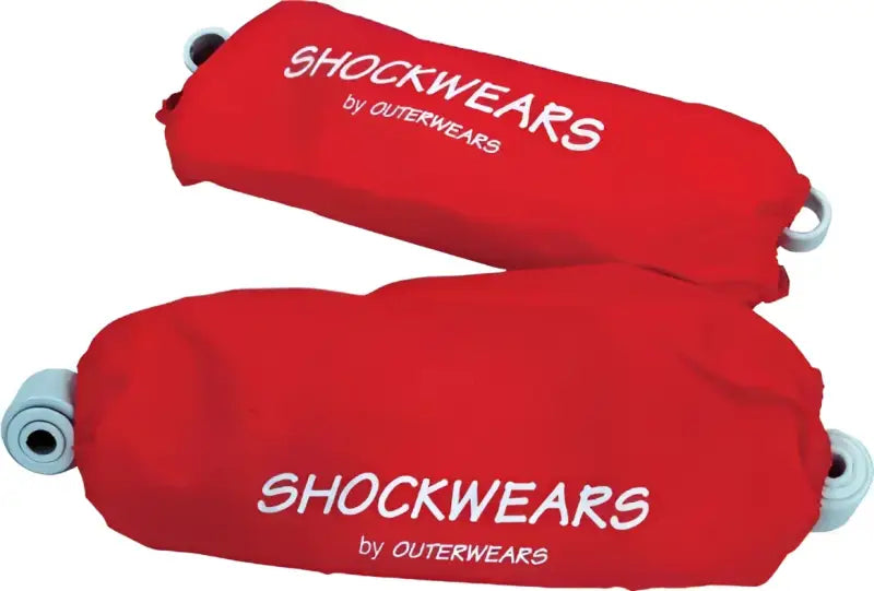 Shockwears Cover Ltz250 (Yellow) 25-5721y