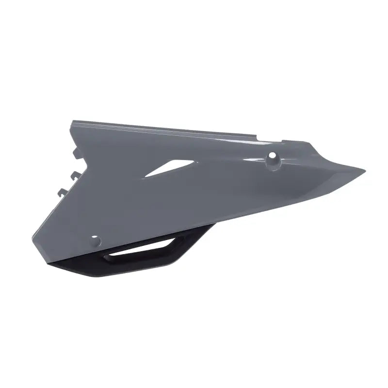 Side Panels Hon wps-64-847854