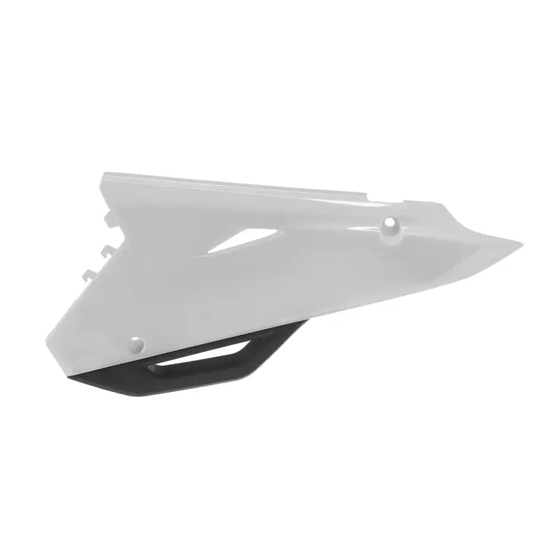 Side Panels Hon wps-64-847852