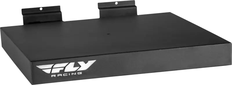 Single Helmet Shelf wps-363-9916