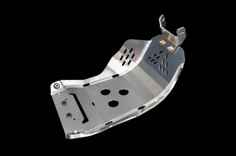 Skid Plate Hus/Ktm wps-22-44123