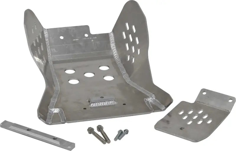 Skidplate Beta wps-366-244020