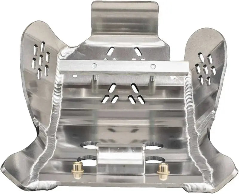 Skidplate Gas/Hus/Ktm wps-366-24017
