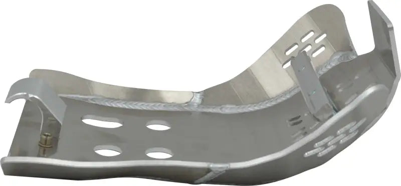 Skidplate Gas/Hus/Ktm wps-22-41019