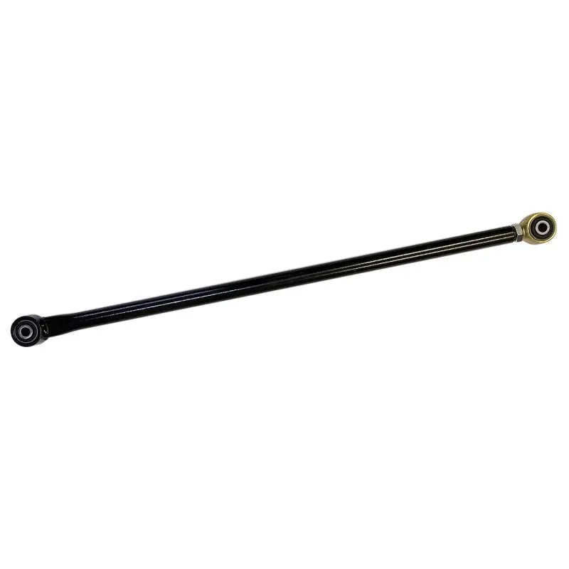 Skyjacker 20-22 Jeep Gladiator JT Adjustable Rear Track Bar - JTGRTBA20 skyjtgrtba20