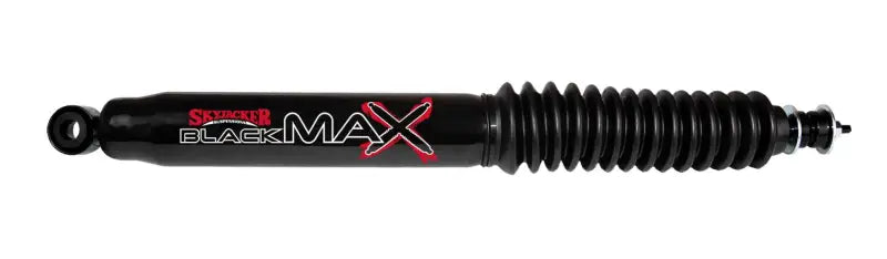Skyjacker Black Max Shock Absorber 1986-1987 Toyota Pickup b8502