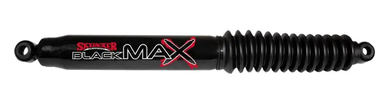 Skyjacker Black Max Shock Absorber 1987-1991 GMC V2500 Suburban b8532