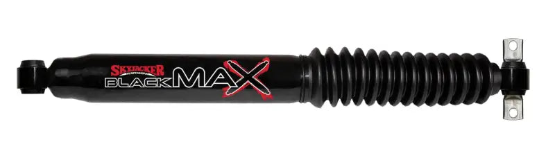 Skyjacker Black Max Shock Absorber 2000-2005 Ford Excursion 4 Wheel Drive b8577