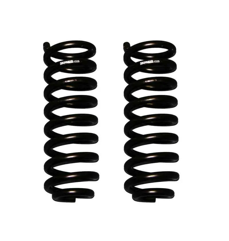 Skyjacker Coil Spring Set 1994-1996 Mazda B3000 132