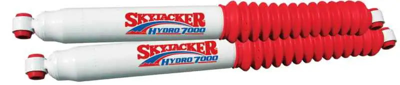 Skyjacker Hydro Shock Absorber 1987-1996 Dodge Dakota 4 Wheel Drive h7039