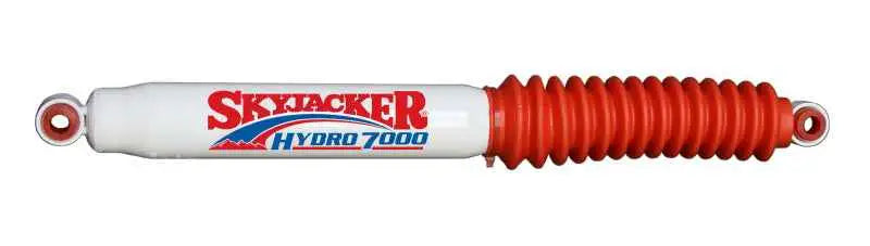 Skyjacker Hydro Shock Absorber 1999-2004 Jeep Grand Cherokee (WJ) h7042