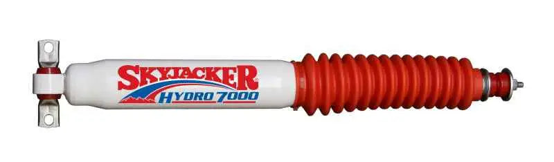 Skyjacker Hydro Shock Absorber 1999-2004 Jeep Grand Cherokee (WJ) h7015