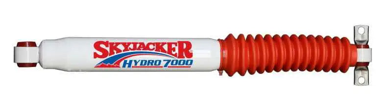 Skyjacker Hydro Shock Absorber 2000-2005 Ford Excursion 4 Wheel Drive h7077