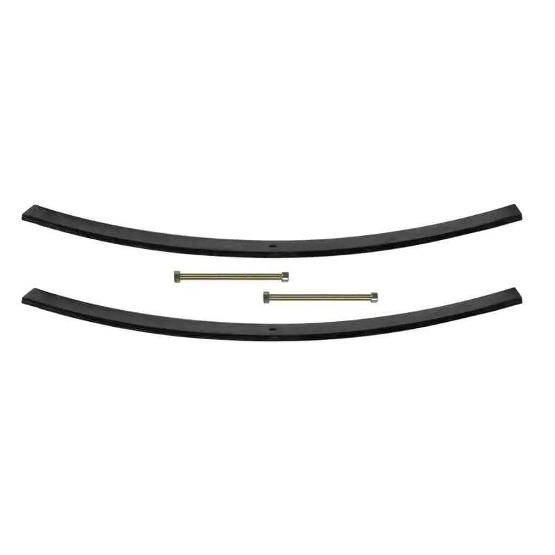 Skyjacker Leaf Spring 1976-1983 Jeep CJ5 FLJ40F