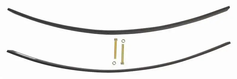 Skyjacker Leaf Spring 1980-1997 Ford F-350 4 Wheel Drive flf860