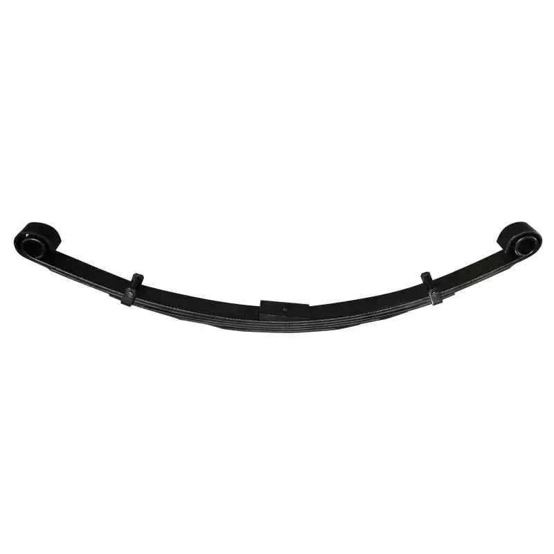 Skyjacker Leaf Spring 1987-1995 Jeep Wrangler (YJ) yj45rs