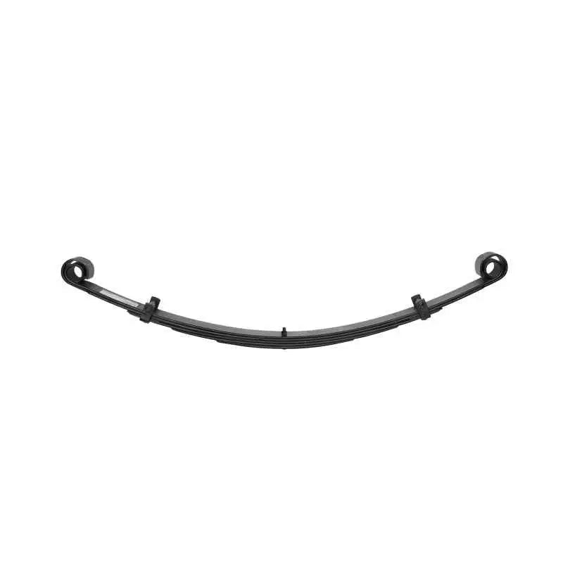 Skyjacker Leaf Spring 1987-1995 Jeep Wrangler (YJ) yj25fs