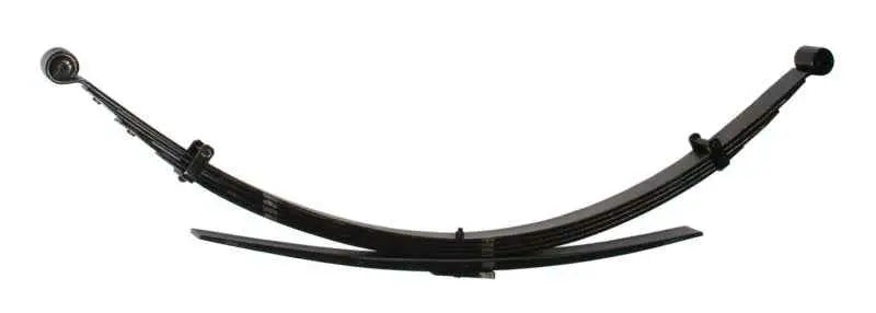 Skyjacker Leaf Spring 1989-1993 Dodge W250 Pickup d100cs