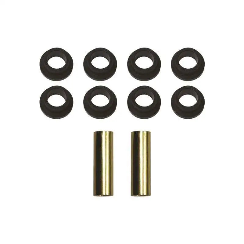 Skyjacker Leaf Spring Bushing 1980-1988 Toyota Pickup 4 Wheel Drive se35t
