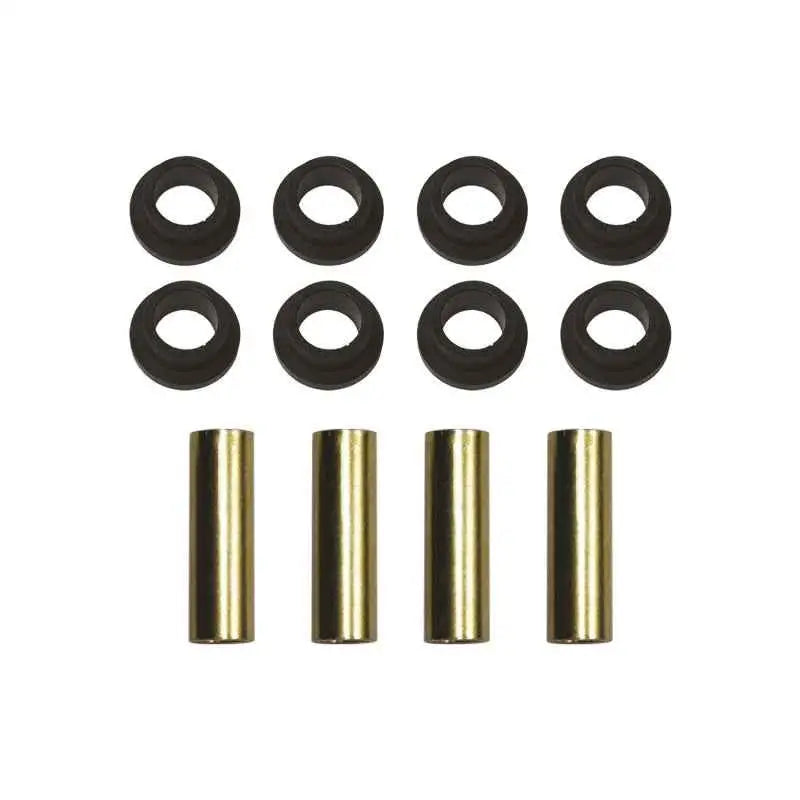 Skyjacker Leaf Spring Bushing 1989-1989 Toyota 4Runner se39t