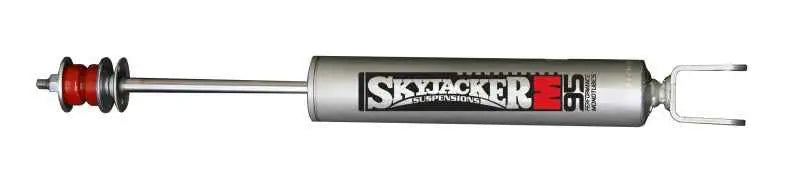 Skyjacker M95 Performance Shock Absorber 2004-2005 Chevrolet Suburban 1500 m9503